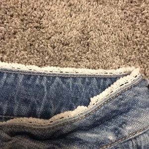 American Eagle Outfitters Shorts - American eagle shorts American Eagle Outfitters Shorts - American eagle shorts